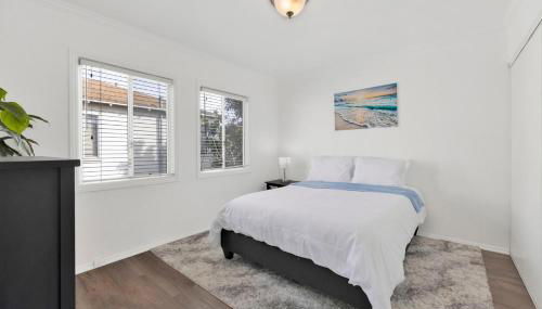 Cozy, Luxurious, Oasis, With Free parking - Foto 2