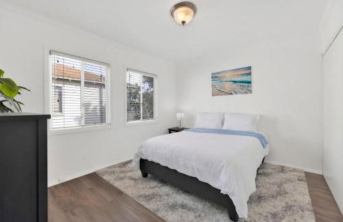 Cozy, Luxurious, Oasis, With Free parking - Foto 2