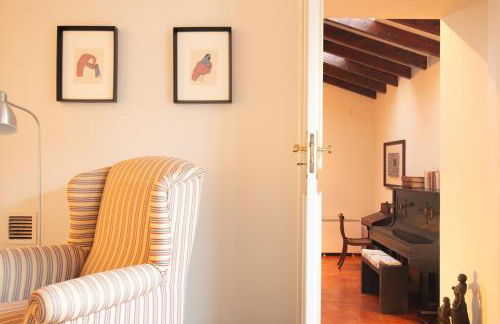 Roca Art House - Foto 41