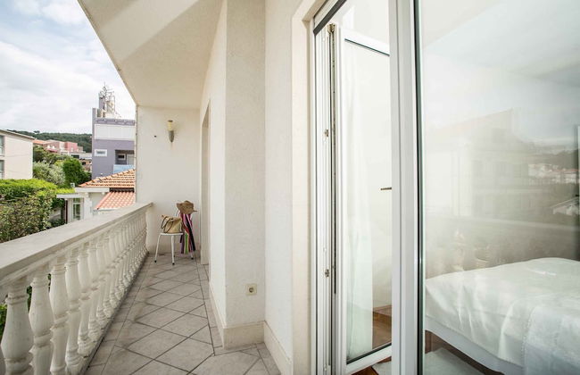 Apartments Lovric - Foto 11