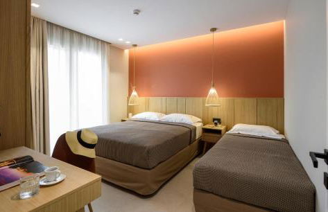 Evelio Living - Photo 31