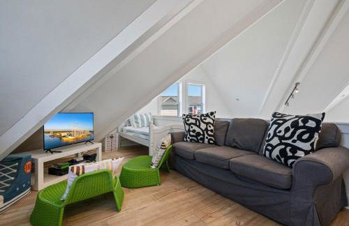 #Beach Please home - Foto 50