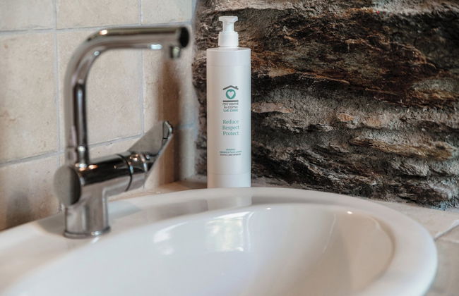 Lost in Paradise - Foto 71