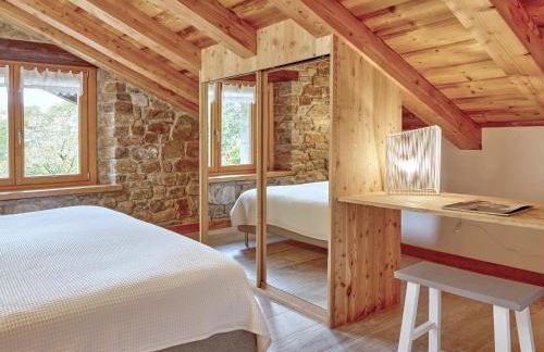 Apartamentos Ea Astei - Foto 15