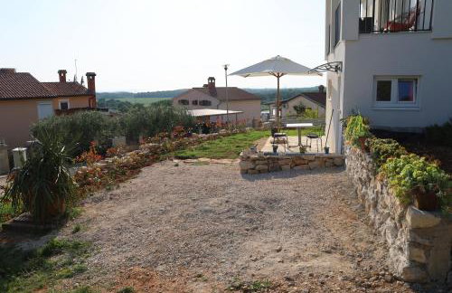 Apartman Pablo - Foto 17