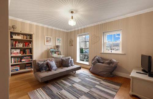 Mill House - North East Escapes - Foto 14