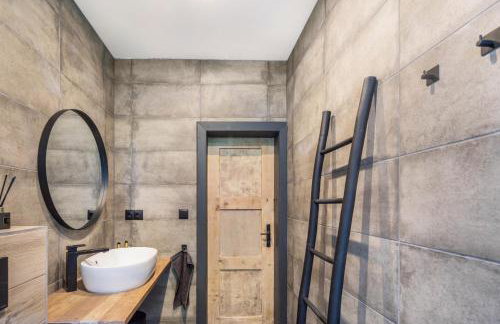 Haus Waldberg - Foto 17