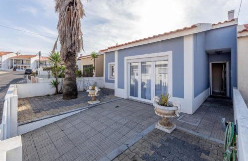 LS Beach House-A passos do Mar - Foto 46