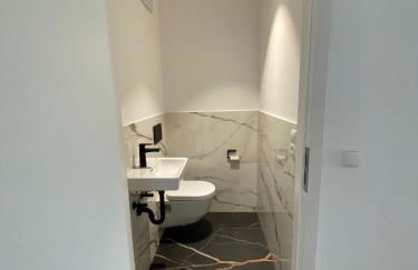 Loft-Apartment Schloßsee - Foto 14