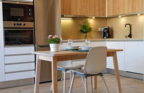 Bahia Deluxe - Photo 21