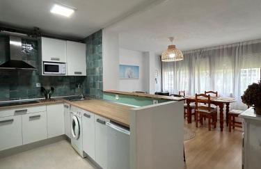 Apartamento El Ferial - Foto 6