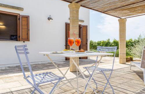 TENUTAYALA - Residenza Agrituristica - Foto 44