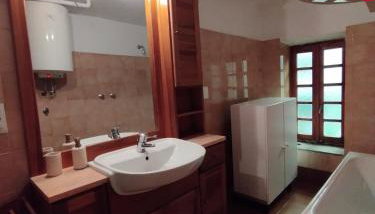 Stone House Viù-Location Orange - Foto 5