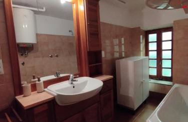 Stone House Viù-Location Orange - Foto 5