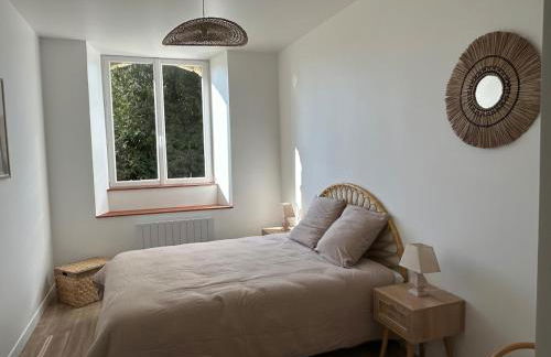 L'écrin des quatre puits - Foto 19