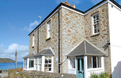 The Gables - Photo 1