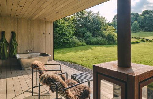 Hygge Hideaway - Photo 20