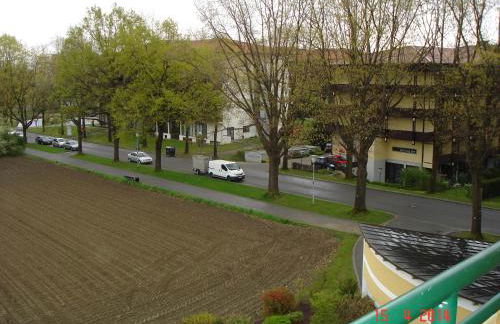 Europa Residenz Premium Suite - Foto 26