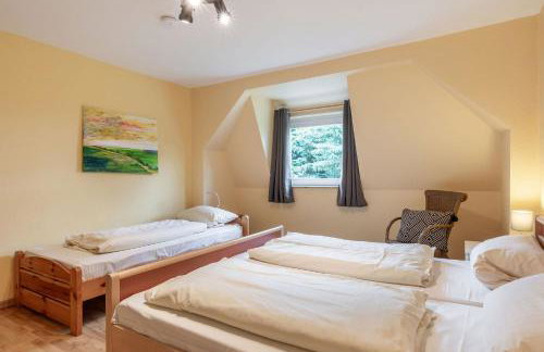 Ferienwohnung 3 - Foto 14