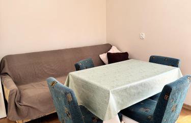 Kwatera Studio Hoczew - Foto 4