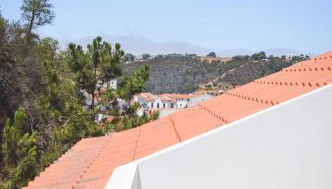 Paragem dos Pacatos - Odeceixe - Foto 1