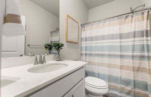 Viewing Eagle Sanctuary, by Scenic Water Reserve - Foto 2