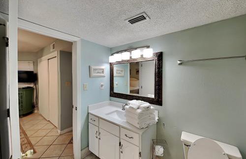 Cabana Club by Southern Vacation Rentals - Photo 81