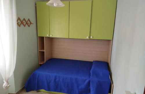 Vista Mare Ladispoli - Foto 6