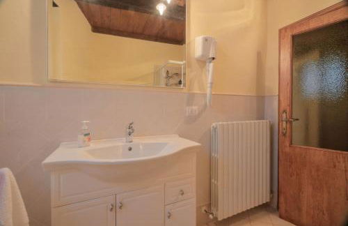 Castello di Sarna - Foto 75