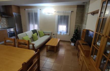 Descubre el Señorío - Foto 7