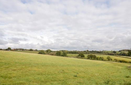 The Stilehouse Apartment - Photo 27