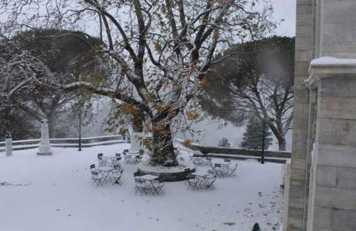 Domna's House - Photo 18