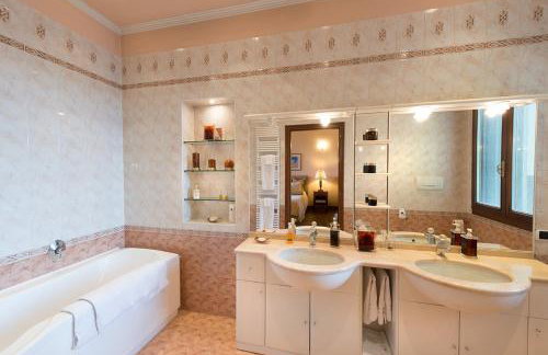 Villa Paola in Padova - Foto 72