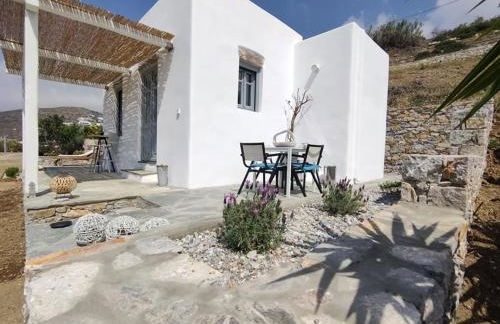 Scarpathia House - Foto 23