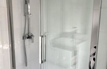 Alcarria , Casa del Agua - Foto 56