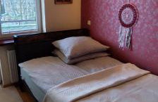 Apartament Rycerska LUX - Foto 20