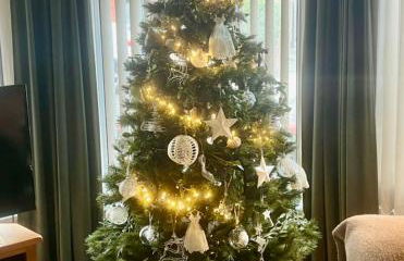 2026 Traveller award winner Just bring clothes - Foto 66