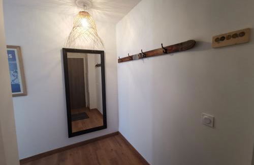 Austral La Mongie - Foto 8