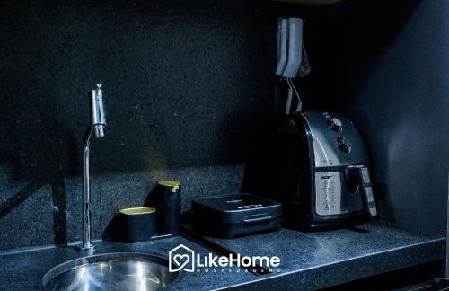 Move Tambaú II - LikeHome Hospedagens - Photo 116