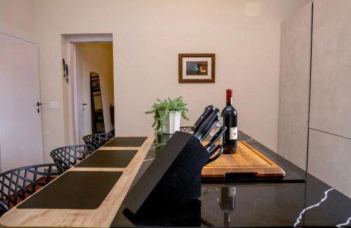 Stay in Chianti - Foto 3