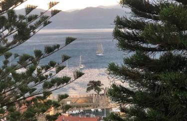 Sideroporta castle Náfpaktos - Foto 67