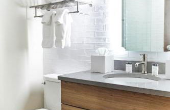 The Docent's Collection - Photo 64