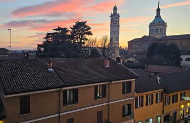 Magenta Galleria Apartment - Foto 17