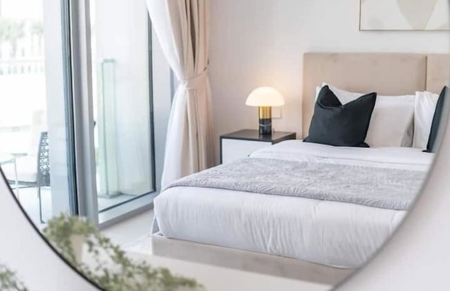 Vogue | The Grand Creek Harbour Waterfront living - Foto 7