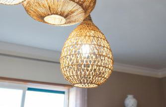 Old Town Boho Seaview Elegance - Foto 56