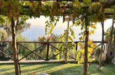 Infinity blu - Foto 20