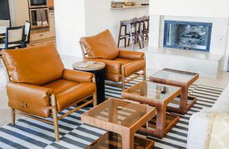 California Dreaming - Foto 12