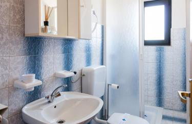 Villa Roza - Foto 28