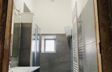 Palazzo Elisei - Photo 20