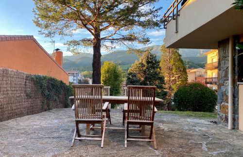 Els Marges - Foto 15